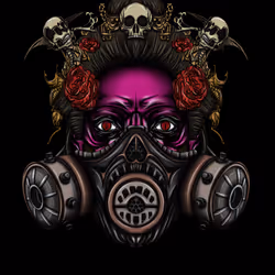 Crypt #4376
