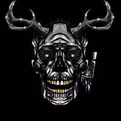 Crypt #4871