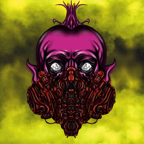 The Crypt Official