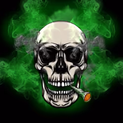 Crypt #4321