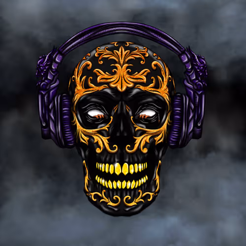 Crypt #2236