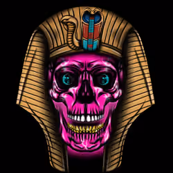 Crypt #2610