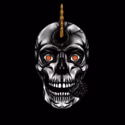 Crypt #3680