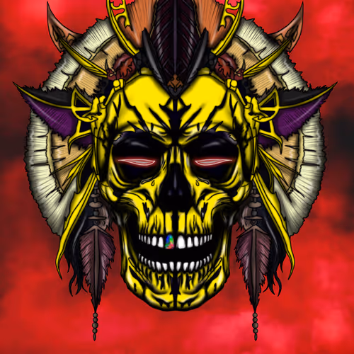 Crypt #59