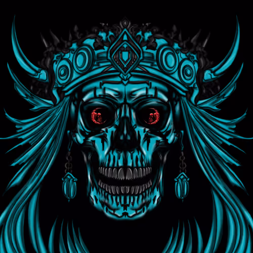 The Crypt Official