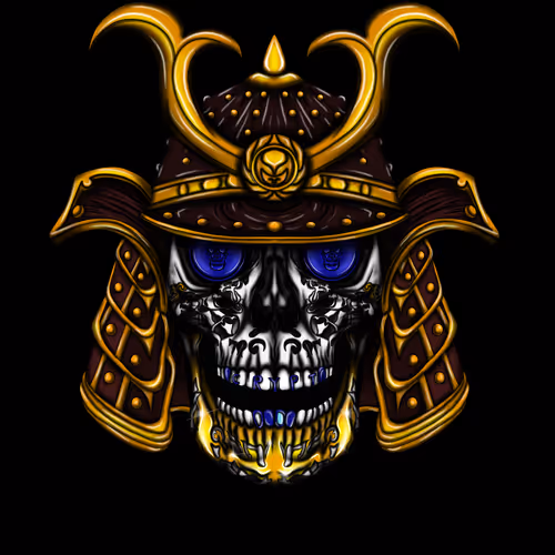 The Crypt Official