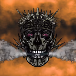 Crypt #6512