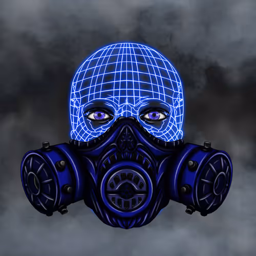 Crypt #73