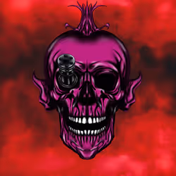 Crypt #765