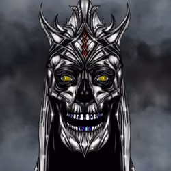Crypt #1533