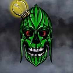 Crypt #1134