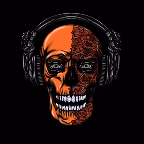 Crypt #28