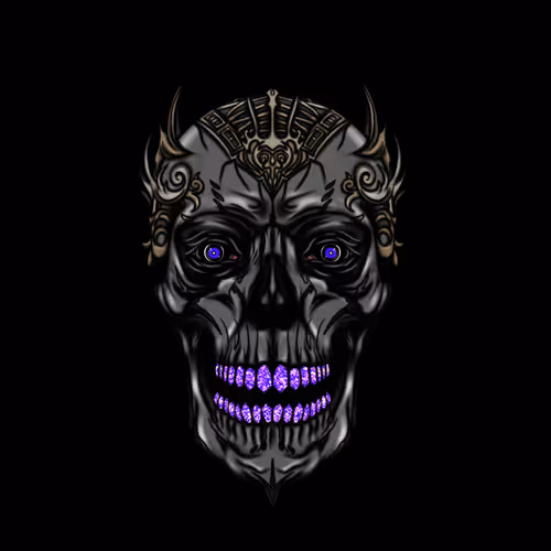 The Crypt Official