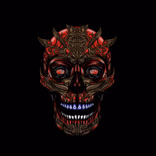 Crypt #215