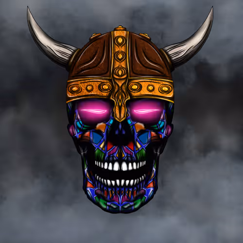 Crypt #3779