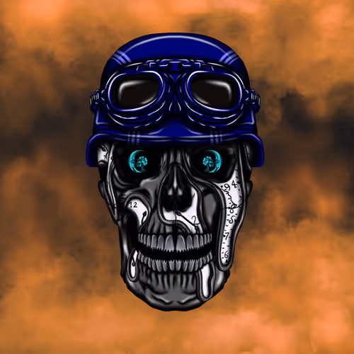 The Crypt Official