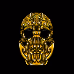Crypt #3328