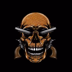 Crypt #2814