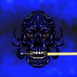 Crypt #5387