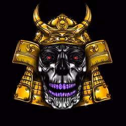 Crypt #4964