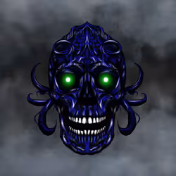 Crypt #84