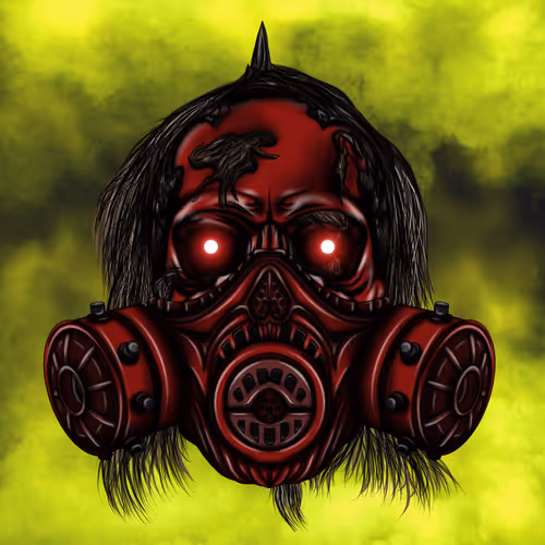 The Crypt Official