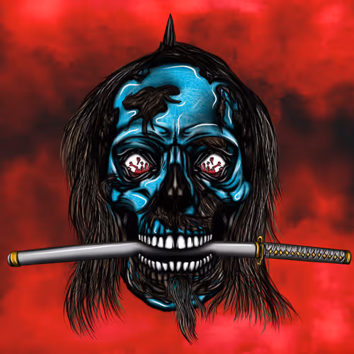 Crypt #62