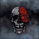 Crypt #105