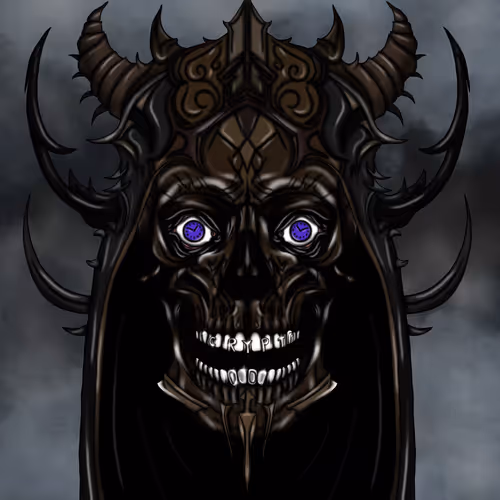 The Crypt Official