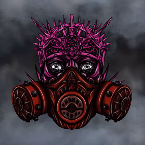 Crypt #51