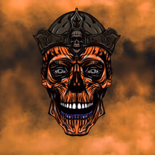 The Crypt Official