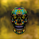 Crypt #1309