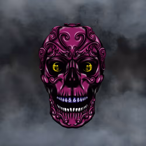 Crypt #49