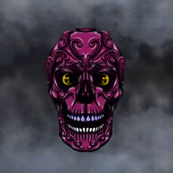 Crypt #49