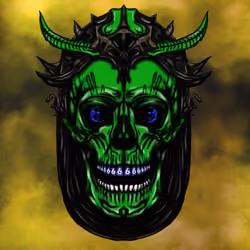 Crypt #6119