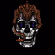 Crypt #6534