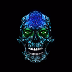 Crypt #3493