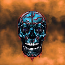 Crypt #4281