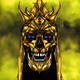 Crypt #4058