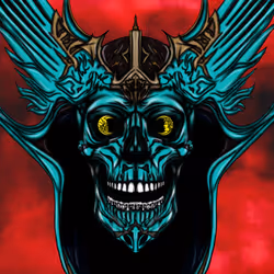 Crypt #6386