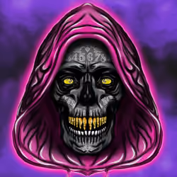 Crypt #50