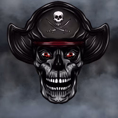 Crypt #4793