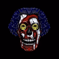 Crypt #3707