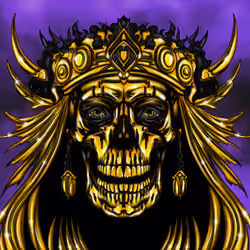 Crypt #2156
