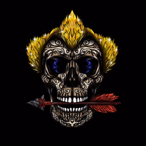 The Crypt Official