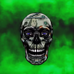 Crypt #232