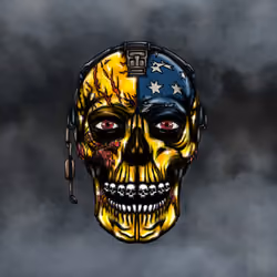 Crypt #2015