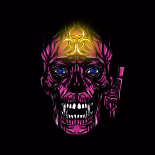 The Crypt Official