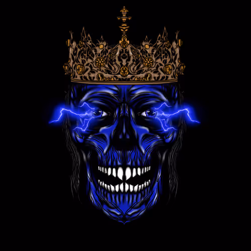 Crypt #6606