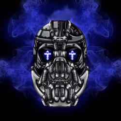 Ai Takeover